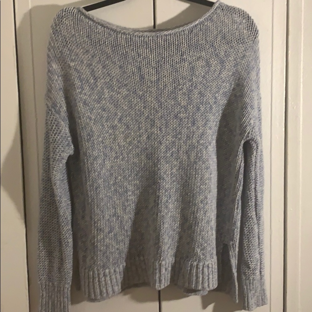Vince sweater
